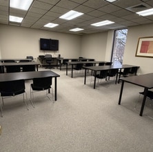 441 Taft Ave, Glen Ellyn, IL à louer Photo intérieure– Image 2 sur 5