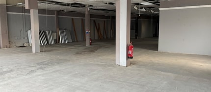 300-322 Wragby Rd, Lincoln à louer Photo intérieure– Image 1 sur 2