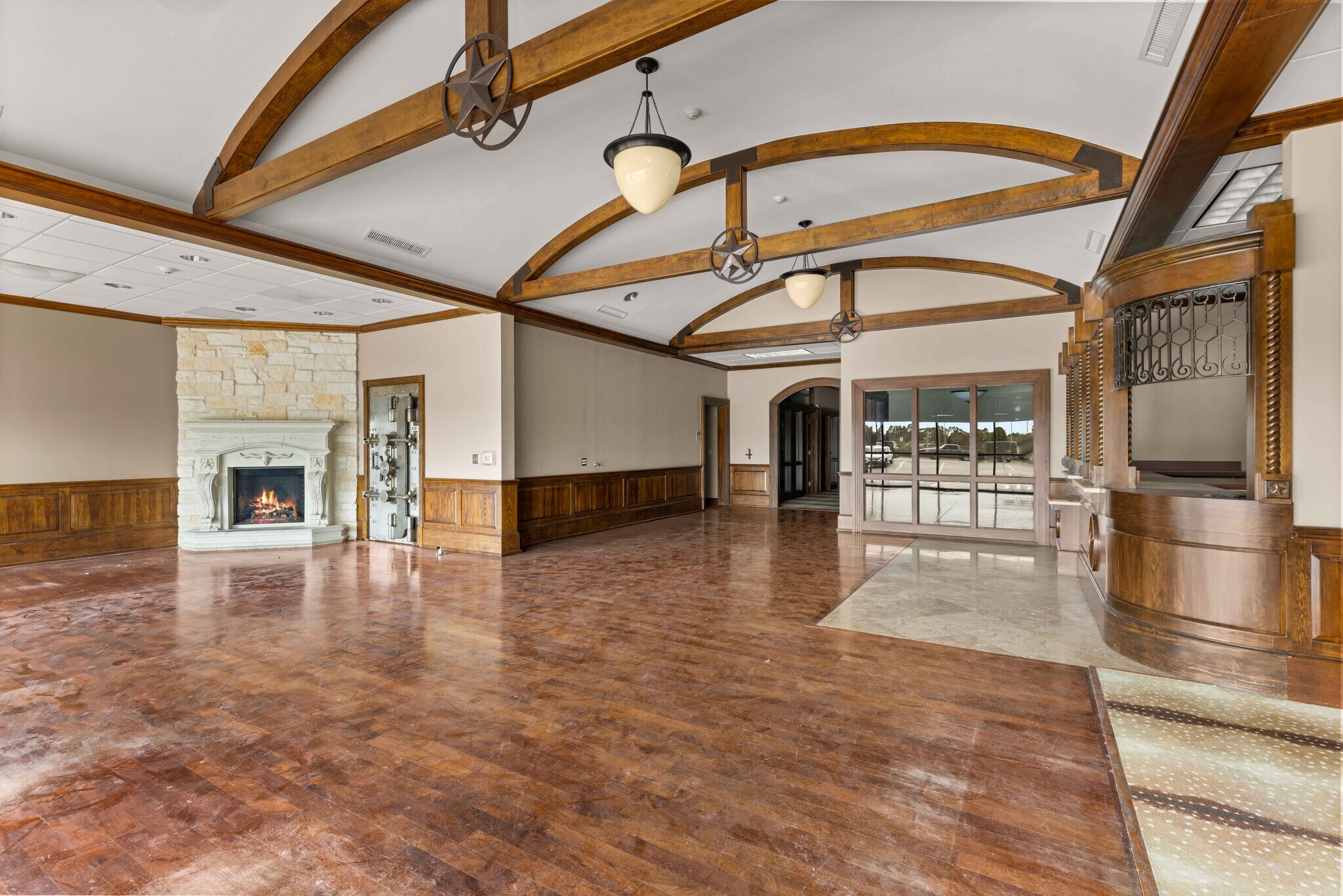 14020 Highway 3, Webster, TX à louer Photo intérieure– Image 1 sur 5