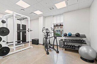 Plus de détails pour 216 Northland Ave, Green Bay, WI - Logement à vendre