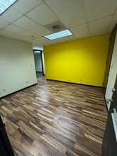 5959 Westheimer Rd, Houston, TX à louer Photo intérieure– Image 1 sur 3