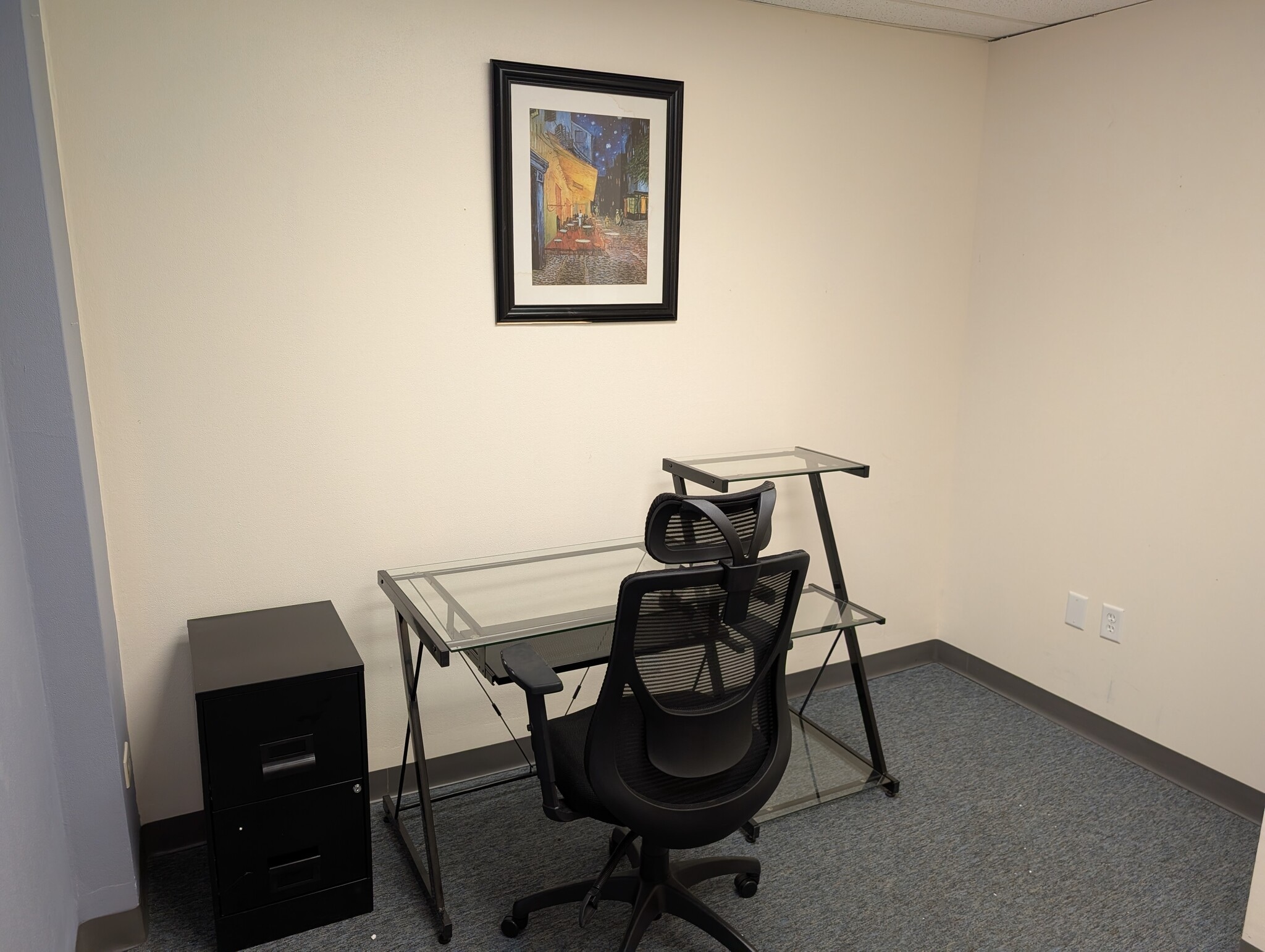 801 W Bay Dr, Largo, FL à louer Photo intérieure– Image 1 sur 13