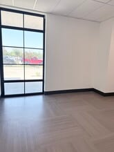 9018-9034 Sienna Crossing Dr, Missouri City, TX à louer Photo intérieure– Image 2 sur 3