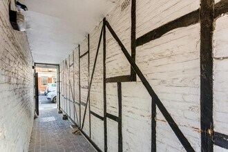 4-4A Castle St, Farnham à louer Autre– Image 2 sur 5