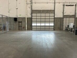 22600 E I-76 Frontage Rd, Brighton, CO à louer Photo de l’immeuble– Image 1 sur 7