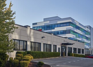 Plus de détails pour 4555 Roosevelt Way NE, Seattle, WA - Bureau/Local commercial, Local d'activités à louer