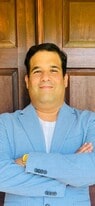 Angel Lopez