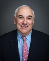 Joseph Russo