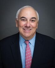 Joseph Russo