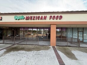 840 The City Dr S, Orange, CA à louer Photo intérieure– Image 1 sur 2