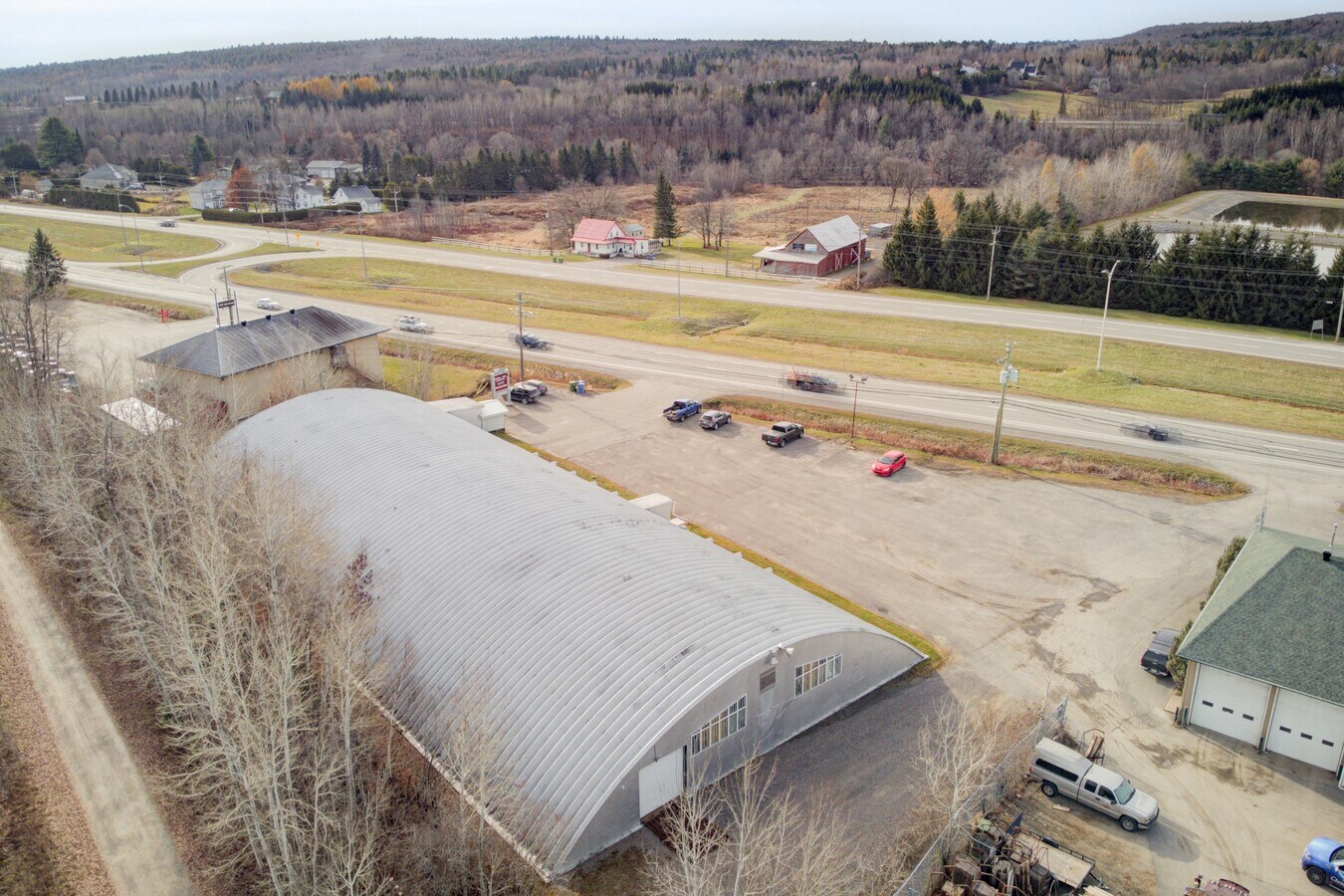 View Photo