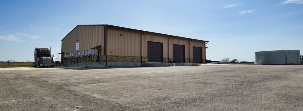 109 Alamirah, Hutto, TX à louer - Photo de l’immeuble – Image 2 sur 20