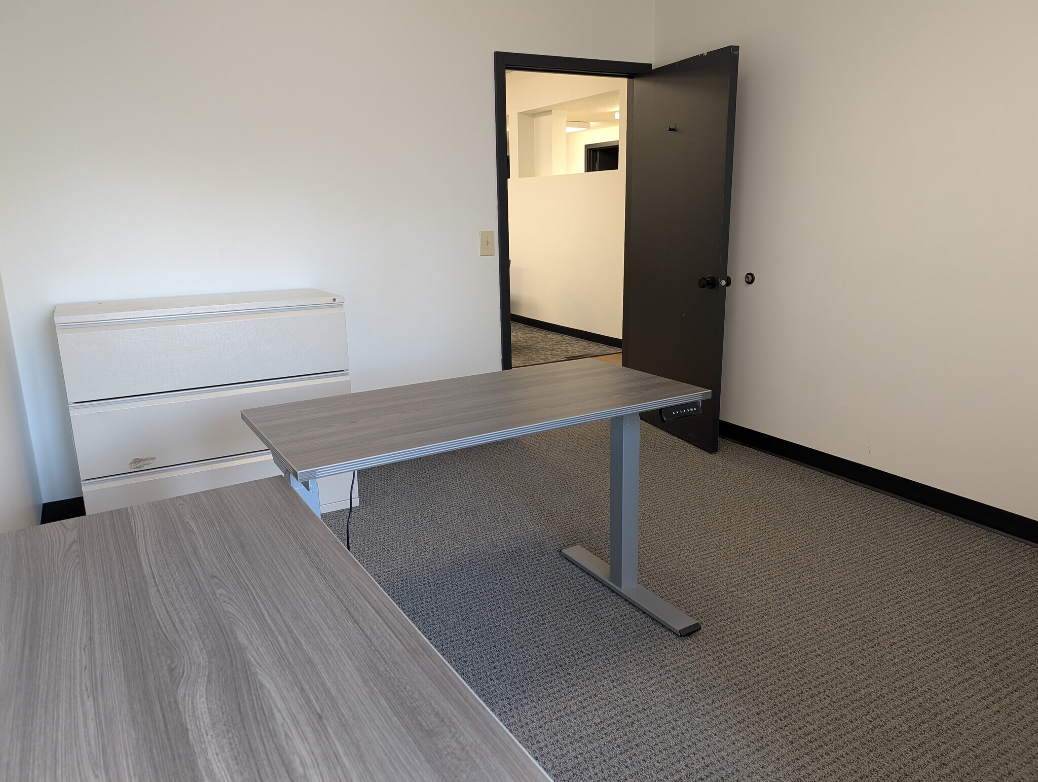 5891 Cedar Lake Rd, Saint Louis Park, MN à louer Photo intérieure– Image 1 sur 9