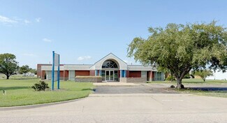 Plus de détails pour 9310 E 37th St, Wichita, KS - Local d’activités à vendre