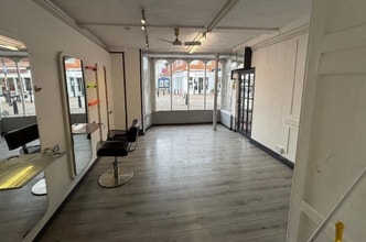 71 High St, Burnham à louer Photo intérieure– Image 2 sur 2