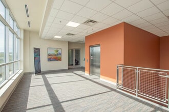 100 Keystone Ave, Pittston, PA à louer Photo intérieure– Image 1 sur 4