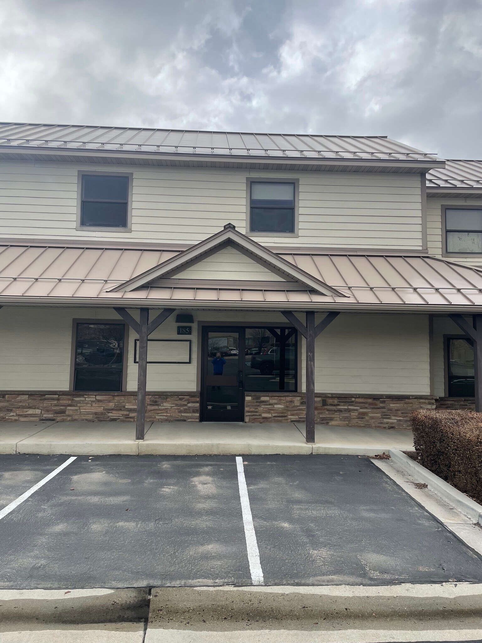 197 N 290 W, Lindon, UT à louer Photo principale– Image 1 sur 31