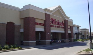 Plus de détails pour 13601-13657 Washington St, Kansas City, MO - Local commercial à vendre