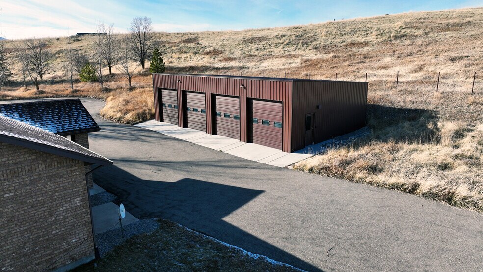 2666-2895 Valley View W, Mendon, UT à vendre - Photo de l’immeuble – Image 3 sur 9