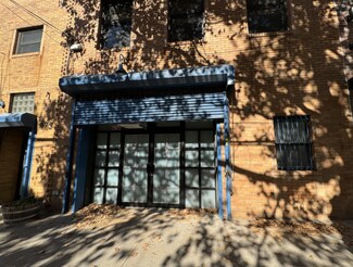 Plus de détails pour 173 Richardson St, Brooklyn, NY - Local d'activités à louer