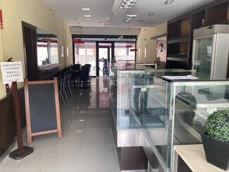 Plus de détails pour Logement à vendre