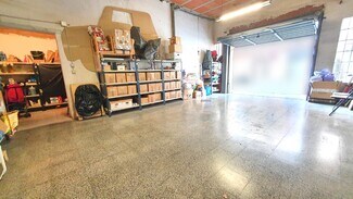 Plus de détails pour Logement à vendre