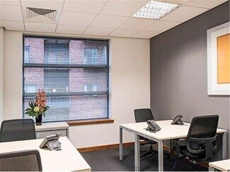 Plus de détails pour 116 Quayside, Newcastle Upon Tyne - Bureau à louer