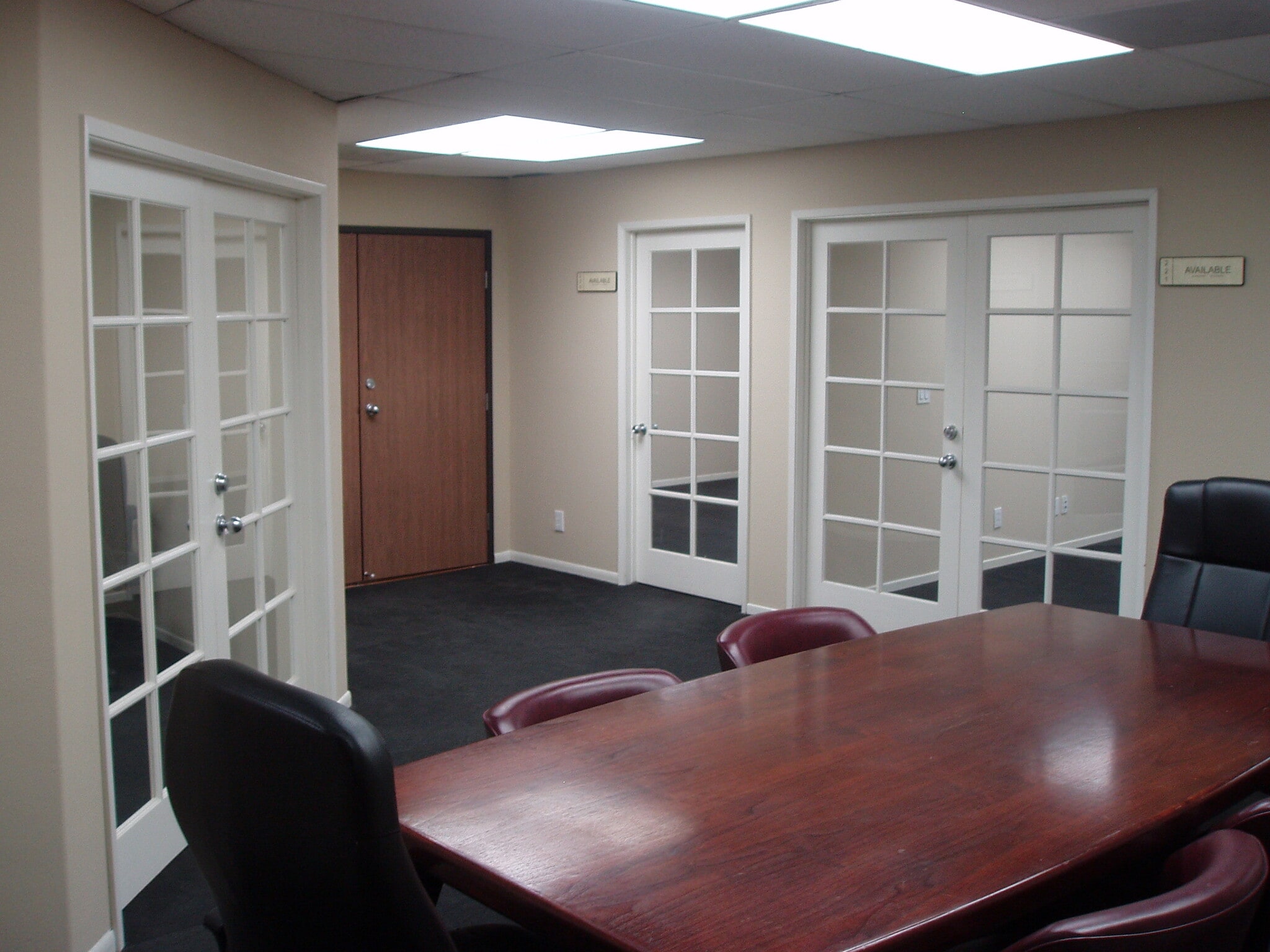 23152 Verdugo Dr, Laguna Hills, CA à louer Photo intérieure– Image 1 sur 2