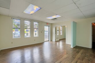 60 Lebanon Ave, Uniontown, PA à louer Photo intérieure– Image 2 sur 16