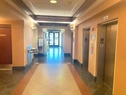 19465 Deerfield Ave. | Suite 310 | Lansdowne, VA 20176