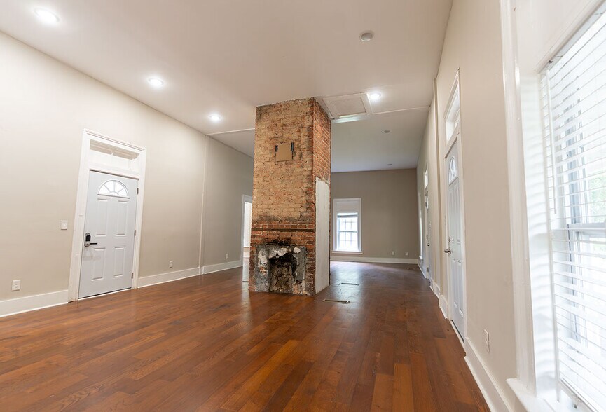 2115 Bolton Rd NW, Atlanta, GA à louer - Photo intérieure – Image 3 sur 5
