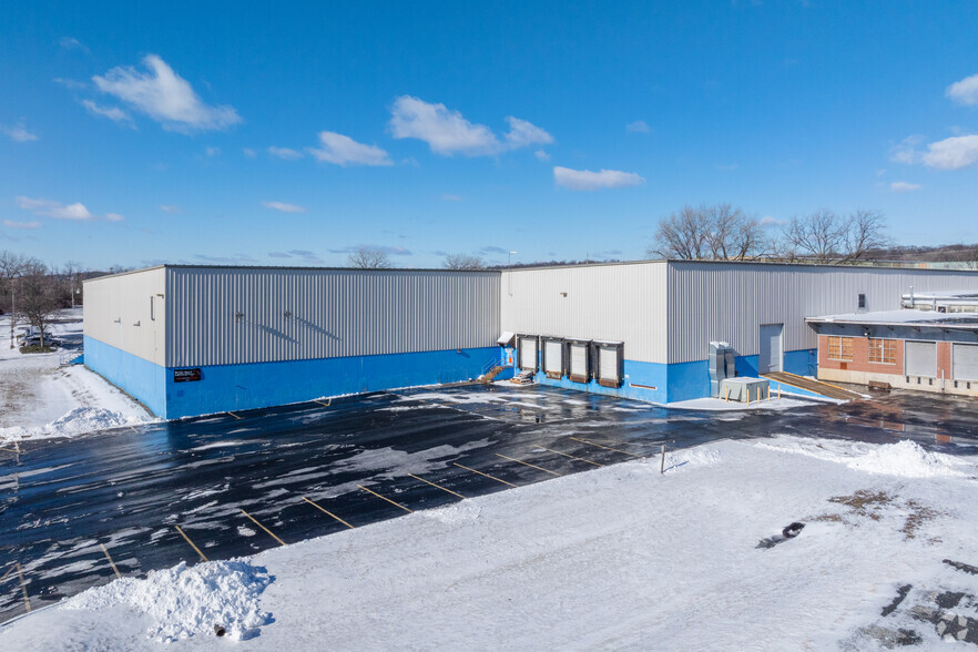 225 N 16th St, Lebanon, PA à louer - Photo de l’immeuble – Image 2 sur 19