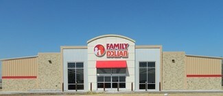 Plus de détails pour 2500 N Cleveland St, Dayton, TX - Local commercial à vendre