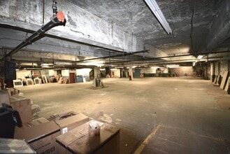 2916-2926 White Plains, Bronx, NY 10467, Bronx, NY à vendre Photo intérieure– Image 1 sur 4