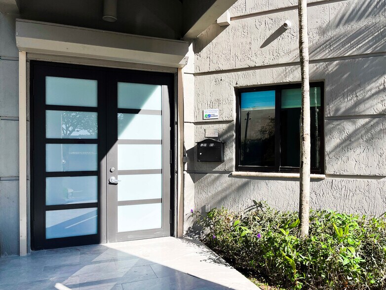 13250 SW 135th Ave, Miami, FL à vendre - Photo de l’immeuble – Image 3 sur 85
