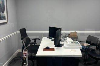 3619 Richmond Hwy, Stafford, VA à louer Photo intérieure– Image 2 sur 8