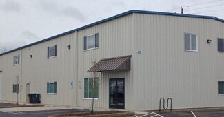 Plus de détails pour 2490 Ferry St SW, Albany, OR - Local d'activités à louer