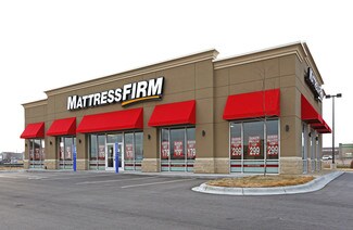Plus de détails pour 4070 Dean Lakes Blvd, Shakopee, MN - Local commercial à vendre