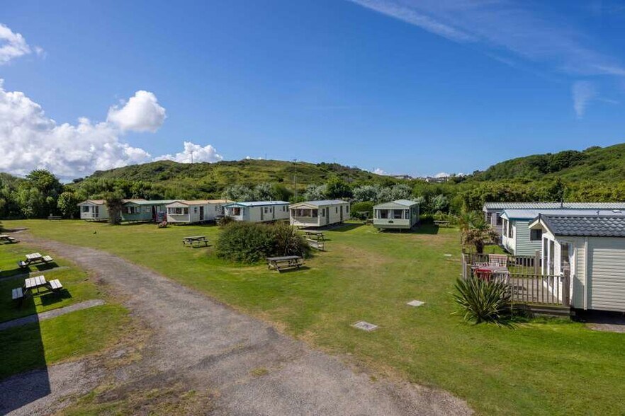 New Mains of Ury, Stonehaven à louer - Photo principale – Image 1 sur 8