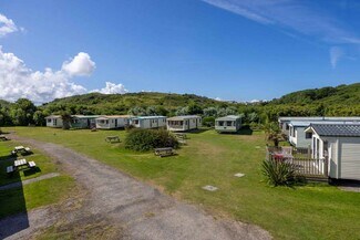 Plus de détails pour New Mains of Ury, Stonehaven - Terrain à louer