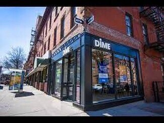 Plus de détails pour 208 5th Ave, Brooklyn, NY - Local commercial à louer