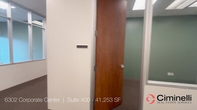 6302 E Dr Martin Luther King Jr Blvd, Tampa, FL à louer - Vidéo sur l’annonce professionnelle 