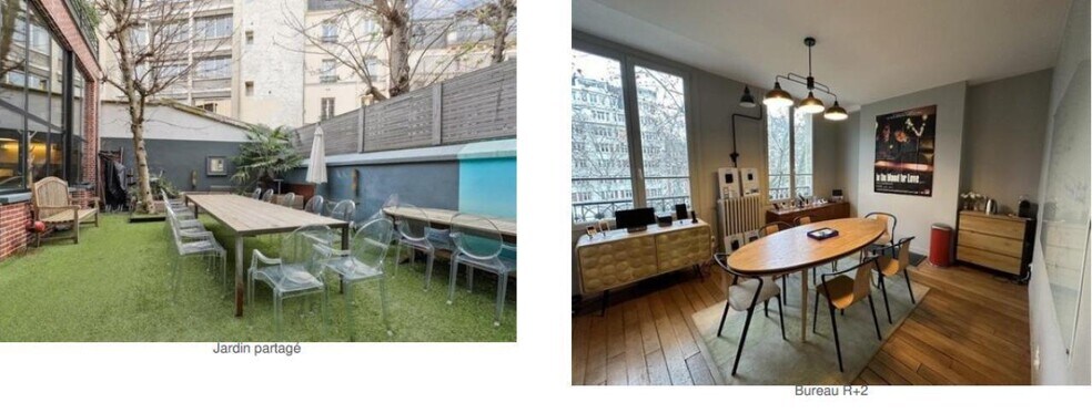 109 Boulevard Pereire, Paris à louer - Photo de l’immeuble – Image 3 sur 22