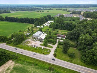 Plus de détails pour Biens – à vendre, Sunbury, OH