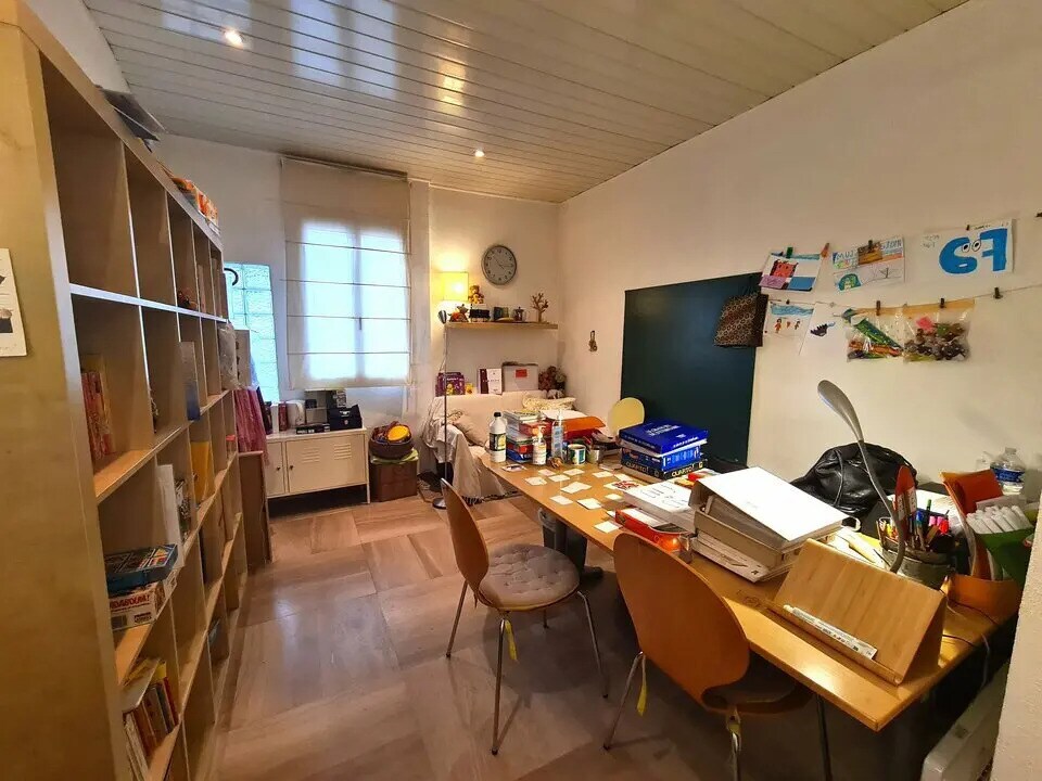 Bureau dans Nice à louer Photo intérieure– Image 1 sur 6