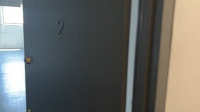 51-69 9th St, Brooklyn, NY à louer - Vidéo sur l’annonce professionnelle 