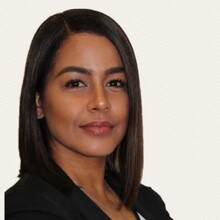 Agnes Serrano