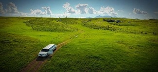 Plus de détails pour 68 Harvest Dr, Sonoita, AZ - Terrain à vendre