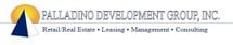 Palladino Development Group, Inc.