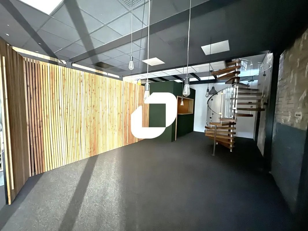 33 Rue Du Maréchal Lefèbvre, Strasbourg à louer Photo intérieure– Image 1 sur 20